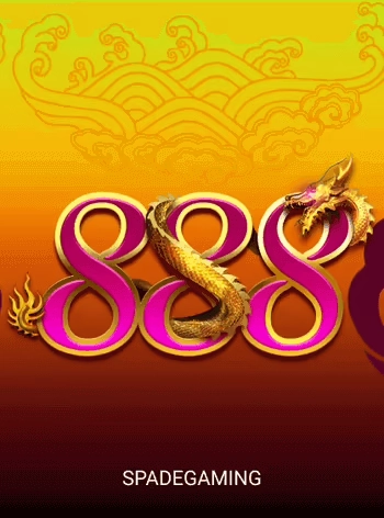 ga678 ga678