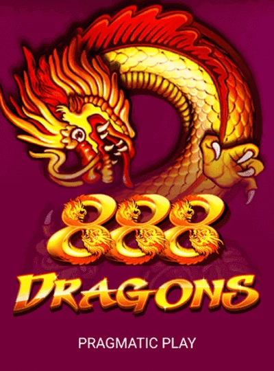 ga678 ga678