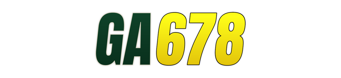 ga678